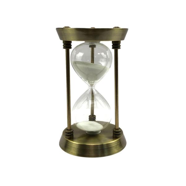 v Th^C}[ CeA^C}[ ^C}[ ڕWB WI ԊǗc[  x[LO Q[  (15/30)