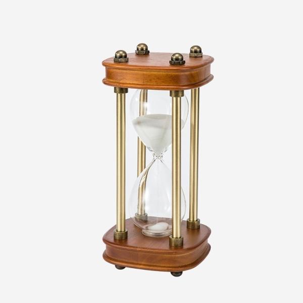 v Th^C}[ CeA^C}[ ^C}[ ڕWB WI ԊǗc[  x[LO Q[  (30/60)