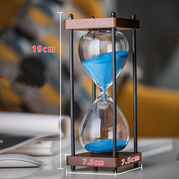 v Th^C}[ CeA^C}[ ^C}[ ڕWB WI ԊǗc[  x[LO Q[  (15)