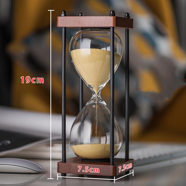 v Th^C}[ CeA^C}[ ^C}[ ڕWB WI ԊǗc[  x[LO Q[  (15)