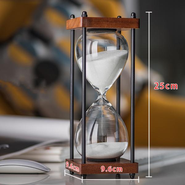 v Th^C}[ CeA^C}[ ^C}[ ڕWB WI ԊǗc[  x[LO Q[  (30)