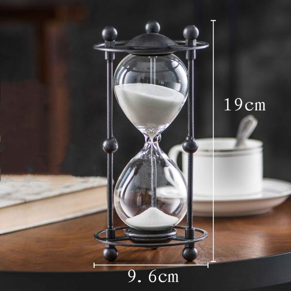 v Th^C}[ CeA^C}[ ^C}[ ڕWB WI ԊǗc[  x[LO Q[  (15)