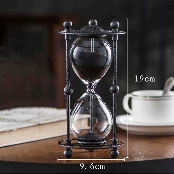 v Th^C}[ CeA^C}[ ^C}[ ڕWB WI ԊǗc[  x[LO Q[  (15)