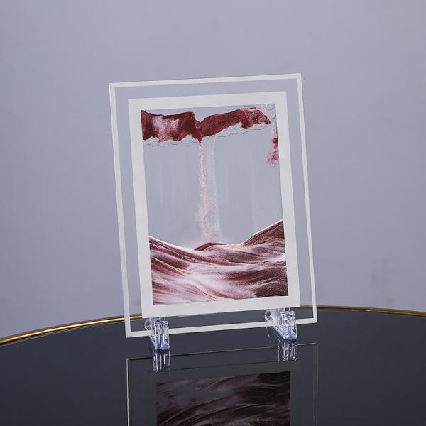 v Th^C}[ CeA^C}[ ^C}[ ڕWB WI ԊǗc[  x[LO Q[