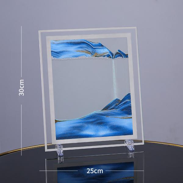 v Th^C}[ CeA^C}[ ^C}[ ڕWB WI ԊǗc[  x[LO Q[