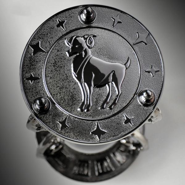 v Th^C}[ CeA^C}[  ^C}[ ڕWB WI ԊǗc[  x[LO Q[ (30)