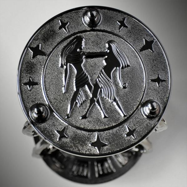 v Th^C}[ CeA^C}[  ^C}[ ڕWB WI ԊǗc[  x[LO Q[ (30)