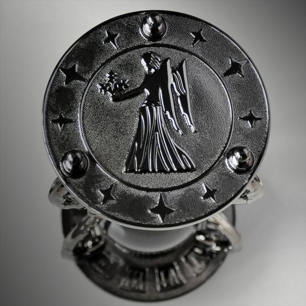 v Th^C}[ CeA^C}[  ^C}[ ڕWB WI ԊǗc[  x[LO Q[ (30)