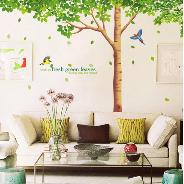 EH[XebJ[  A k ǎ V[ CeA Ǒ h  }V Ap[g  X  ItBX Q lC z[