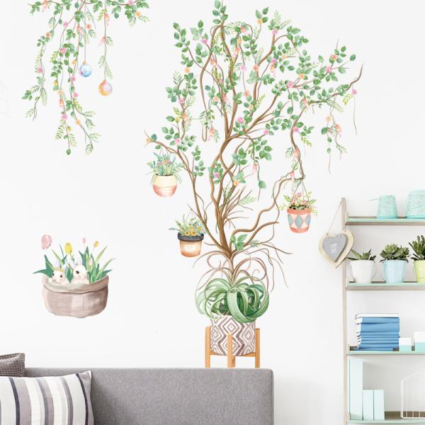 EH[XebJ[  A A k ǎ V[ CeA Ǒ h  }V Ap[g  X  ItBX Q lC z[