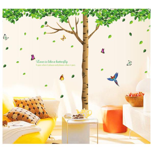 EH[XebJ[  A k ǎ V[ CeA Ǒ h  }V Ap[g  X  ItBX Q lC z[