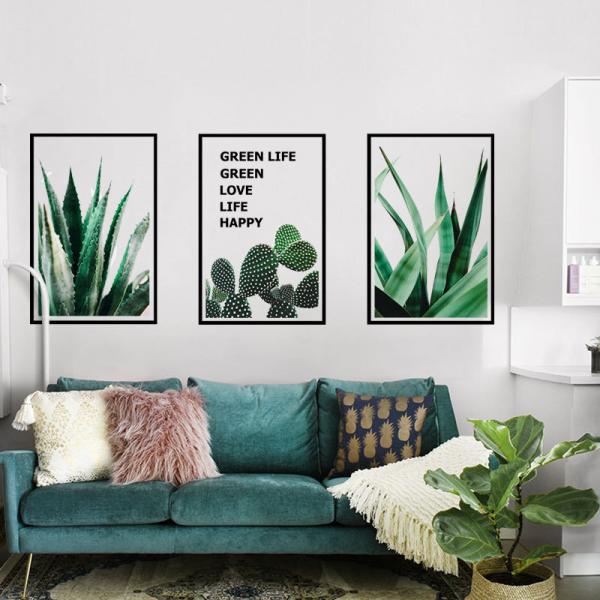 EH[XebJ[ A A k ǎ V[ CeA Ǒ h  }V Ap[g  X  ItBX Q lC z[