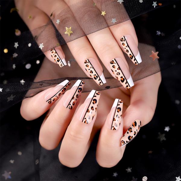 t lC`bv  Y h a  fGȃlC`bv fRlCRNV 킢 t  H ~ lCpi DIYlC 24