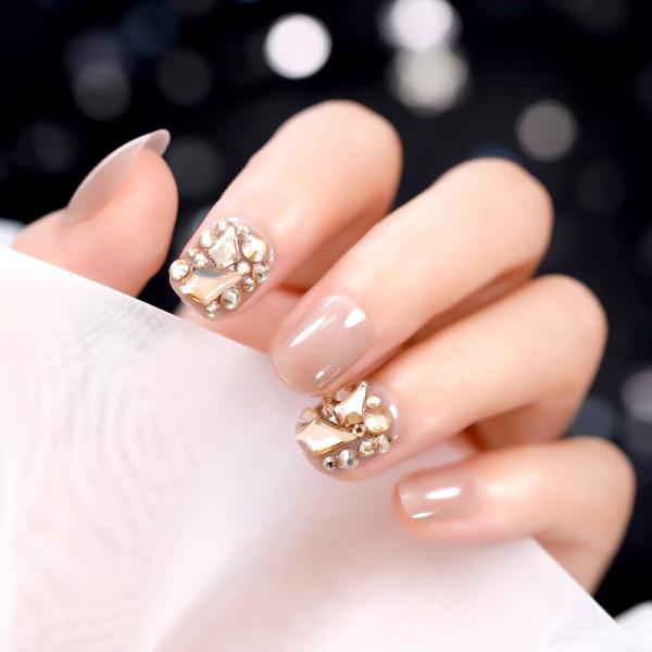 t lC`bv  Y h a  fGȃlC`bv fRlCRNV 킢 t  H ~ lCpi DIYlC 24