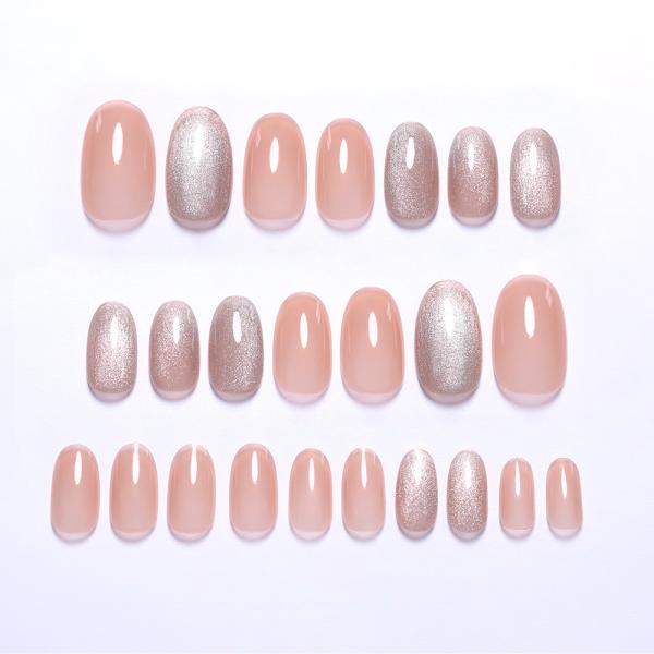 t lC`bv  Y h a  fGȃlC`bv fRlCRNV 킢 t  H ~ lCpi DIYlC 24