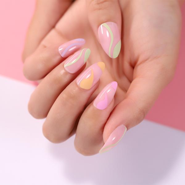 t lC`bv  Y h a  fGȃlC`bv fRlCRNV 킢 t  H ~ lCpi DIYlC 24