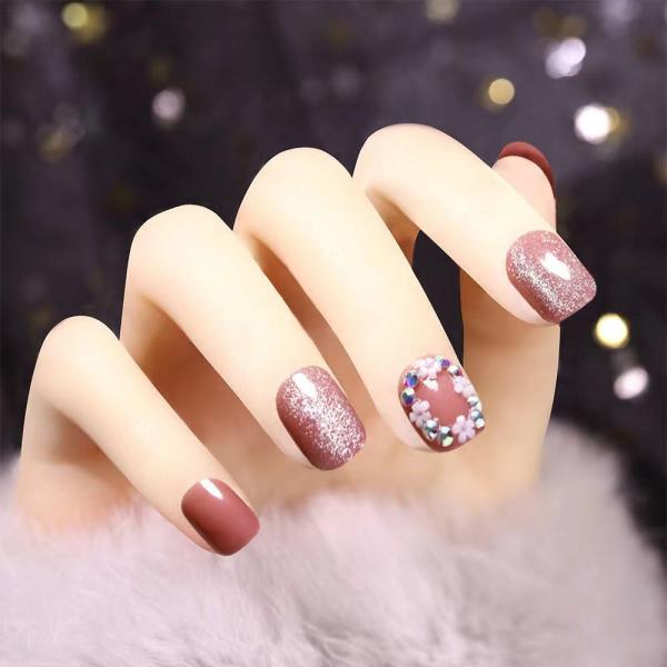 t lC`bv  Y h a  fGȃlC`bv fRlCRNV 킢 t  H ~ lCpi DIYlC 24