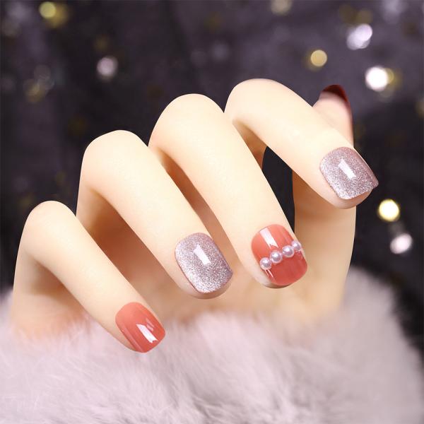 t lC`bv  Y h a  fGȃlC`bv fRlCRNV 킢 t  H ~ lCpi DIYlC 24