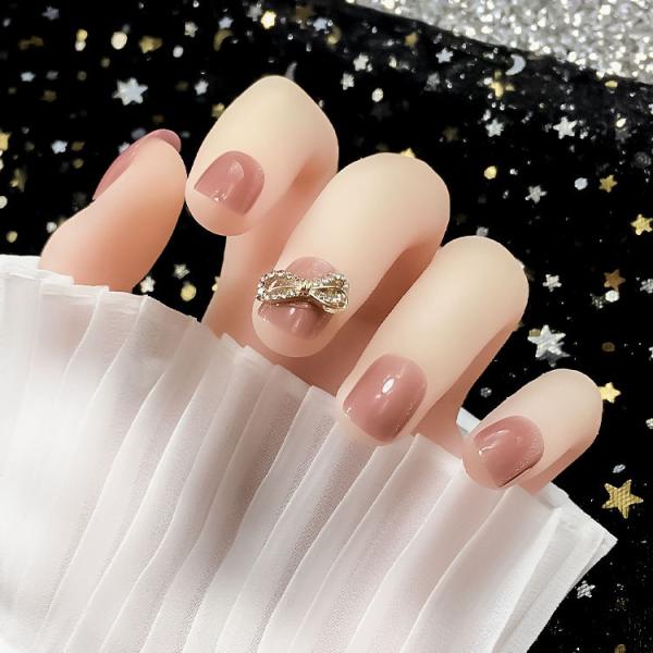 t lC`bv  Y h a  fGȃlC`bv fRlCRNV 킢 t  H ~ lCpi DIYlC 24