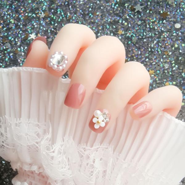 t lC`bv  Y h a  fGȃlC`bv fRlCRNV 킢 t  H ~ lCpi DIYlC 24