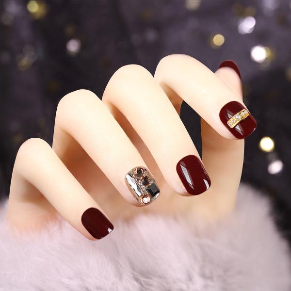 t lC`bv  Y h a  fGȃlC`bv fRlCRNV 킢 t  H ~ lCpi DIYlC 24