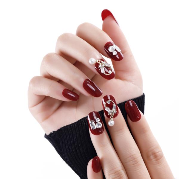 t lC`bv  Y h a  fGȃlC`bv fRlCRNV 킢 t  H ~ lCpi DIYlC 24