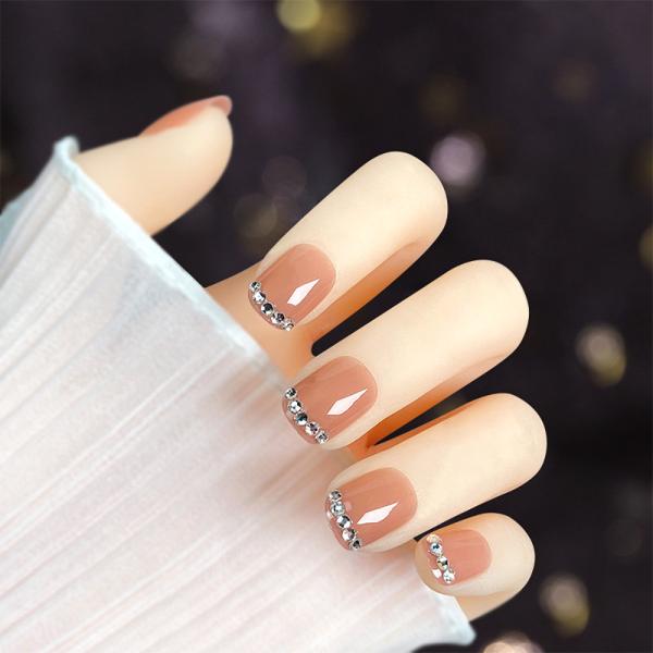 t lC`bv  Y h a  fGȃlC`bv fRlCRNV 킢 t  H ~ lCpi DIYlC 24