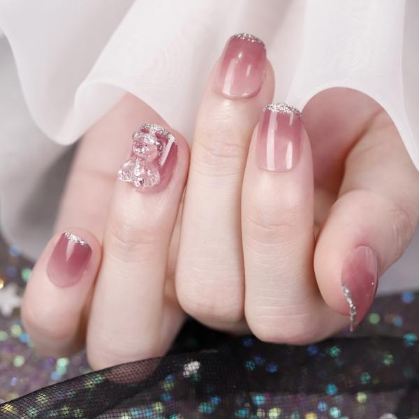 t lC`bv  Y h a  fGȃlC`bv fRlCRNV 킢 t  H ~ lCpi DIYlC 24