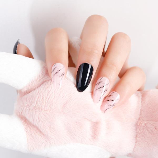 t lC`bv  Y h a  fGȃlC`bv fRlCRNV 킢 t  H ~ lCpi DIYlC 24