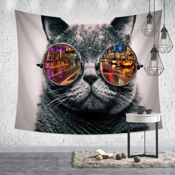 ^yXg[ L Ǌ|ǉ k @\Ǌ| t@ubNpi EH[fR[V ͗lւ  J[e Mtg 