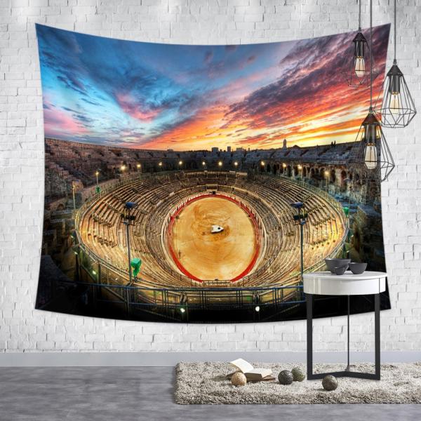 ^yXg[   Ǌ|ǉ k @\Ǌ| t@ubNpi EH[fR[V ͗lւ  J[e Mtg 