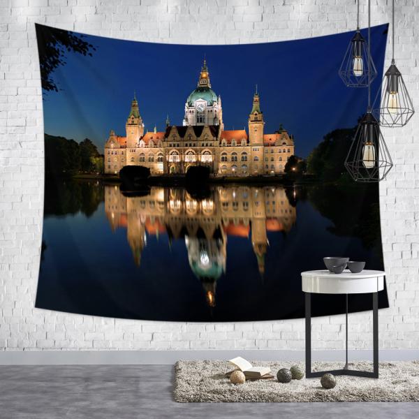 ^yXg[   Ǌ|ǉ k @\Ǌ| t@ubNpi EH[fR[V ͗lւ  J[e Mtg 