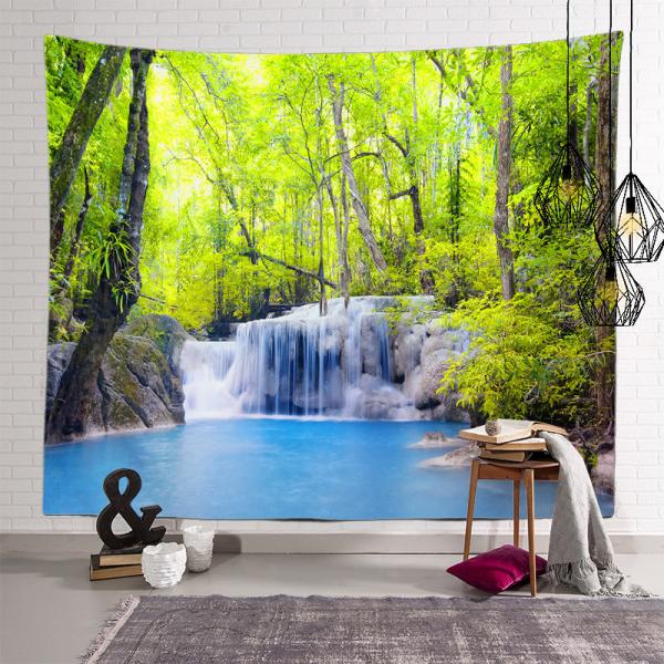 ^yXg[   Ǌ|ǉ k @\Ǌ| t@ubNpi EH[fR[V ͗lւ  J[e Mtg 