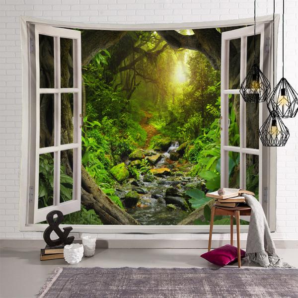 ^yXg[   Ǌ|ǉ k @\Ǌ| t@ubNpi EH[fR[V ͗lւ  J[e Mtg 