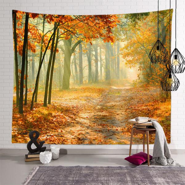 ^yXg[   Ǌ|ǉ k @\Ǌ| t@ubNpi EH[fR[V ͗lւ  J[e Mtg 