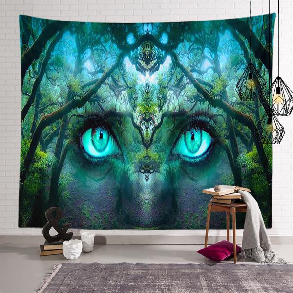 ^yXg[   Ǌ|ǉ k @\Ǌ| t@ubNpi EH[fR[V ͗lւ  J[e Mtg 