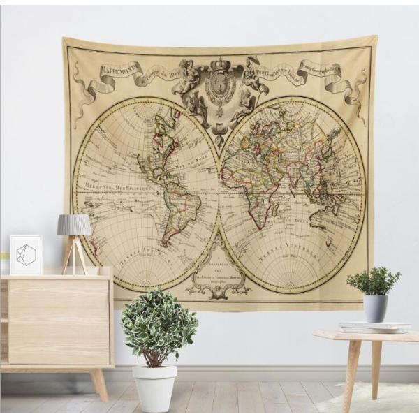 ^yXg[  En} Ǌ|ǉ k @\Ǌ| t@ubNpi EH[fR[V ͗lւ  J[e Mtg 