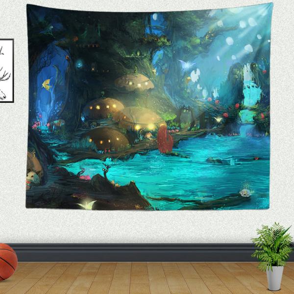 ^yXg[ X Ǌ|ǉ    @\Ǌ| t@ubNpi EH[fR[V ͗lւ  J[e Mtg