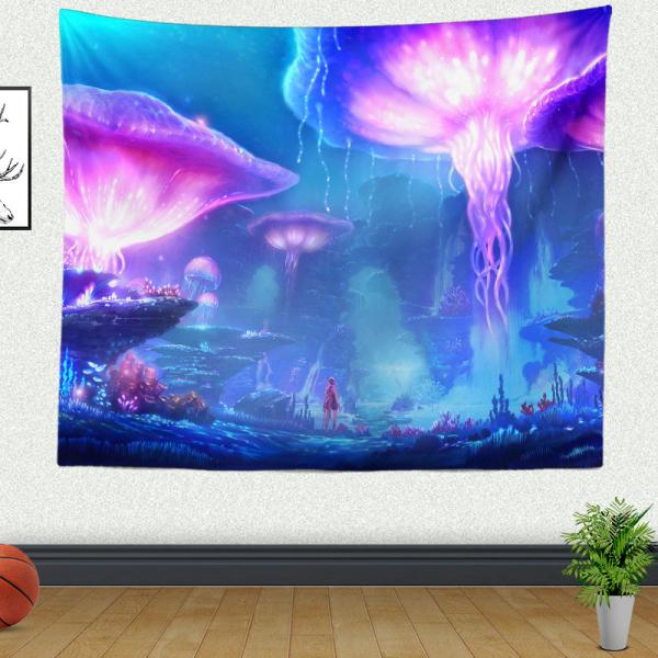 ^yXg[ X Ǌ|ǉ    @\Ǌ| t@ubNpi EH[fR[V ͗lւ  J[e Mtg