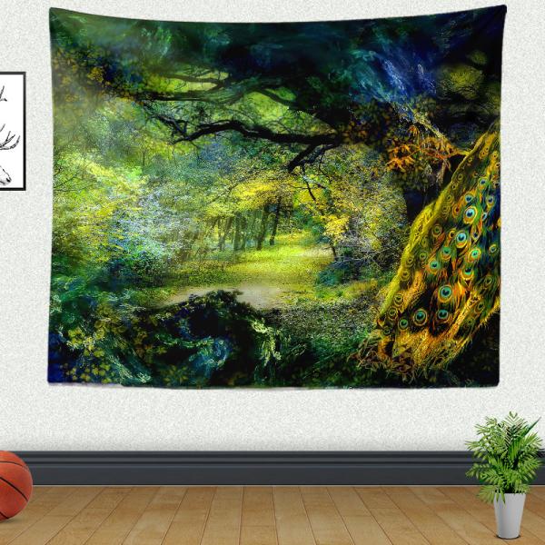 ^yXg[  X Ǌ|ǉ    @\Ǌ| t@ubNpi EH[fR[V ͗lւ  J[e Mtg