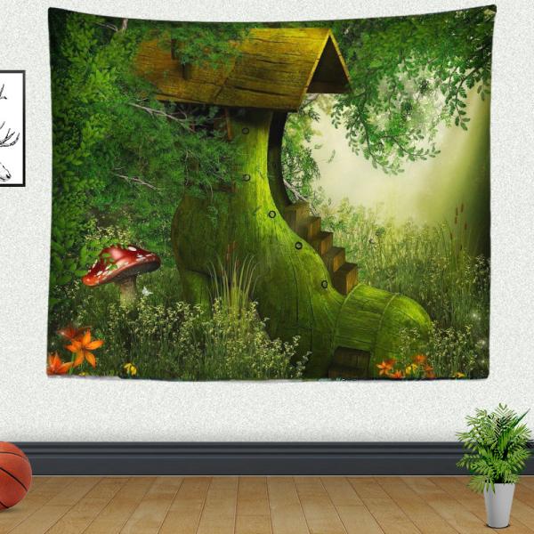 ^yXg[  X Ǌ|ǉ    @\Ǌ| t@ubNpi EH[fR[V ͗lւ  J[e Mtg