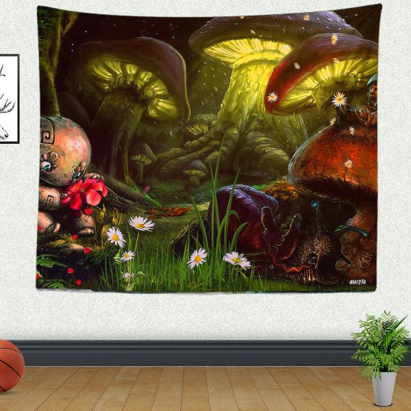 ^yXg[ X Ǌ|ǉ    @\Ǌ| t@ubNpi EH[fR[V ͗lւ  J[e Mtg