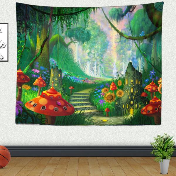 ^yXg[ X Ǌ|ǉ    @\Ǌ| t@ubNpi EH[fR[V ͗lւ  J[e Mtg