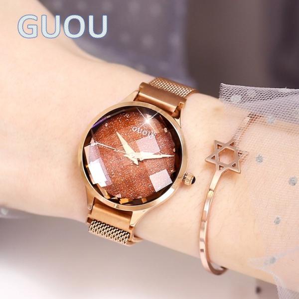 GUOU rv fB[X p EHb`  NX^ KXJbg ANZT[ uXbg s Cxg XeXxg ʋ ʊw 66620