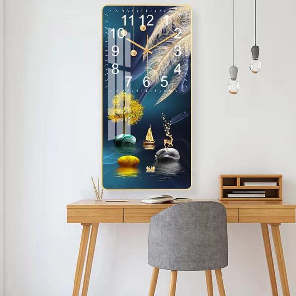 |v Ǌ|v  k É ǎv Ǌ| 蕨 CeAv dr  Q   IXX  ANZT[  v[g