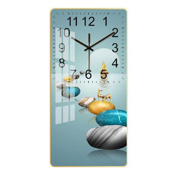 壁掛け時計 高級感の人気商品・通販・価格比較 - 価格.com