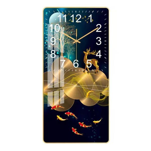 |v Ǌ|v  k É ǎv Ǌ| 蕨 CeAv dr  Q   IXX  ANZT[  v[g