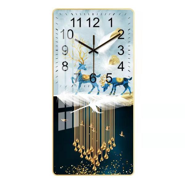 |v Ǌ|v  k É ǎv Ǌ| 蕨 CeAv dr  Q   IXX  ANZT[  v[g