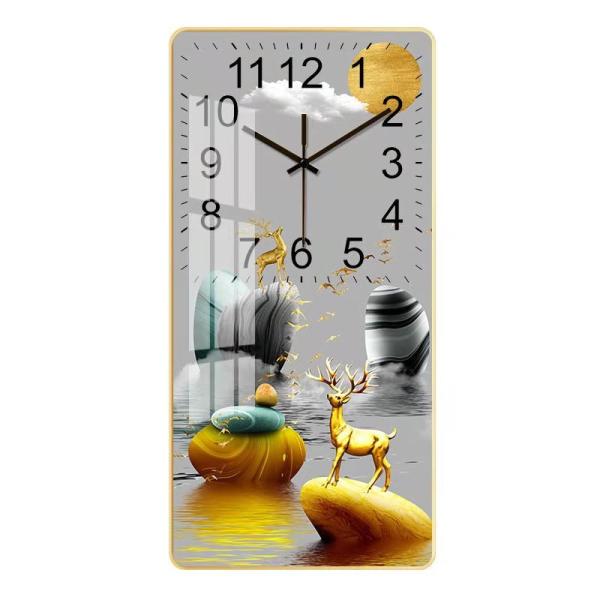 |v Ǌ|v  k É ǎv Ǌ| 蕨 CeAv dr  Q   IXX  ANZT[  v[g