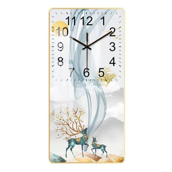 |v Ǌ|v  k É ǎv Ǌ| 蕨 CeAv dr  Q   IXX  ANZT[  v[g